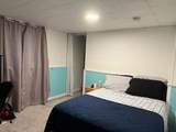 1517 Homberg Lane - Photo 38