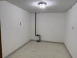 1517 Homberg Lane - Photo 42