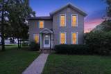 608 1st Center Avenue - Photo 1