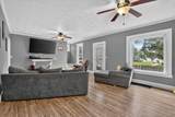 608 1st Center Avenue - Photo 10