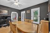 608 1st Center Avenue - Photo 11