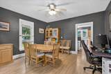 608 1st Center Avenue - Photo 12