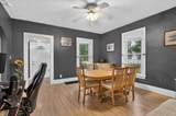 608 1st Center Avenue - Photo 13