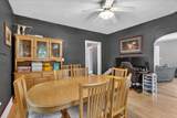 608 1st Center Avenue - Photo 14