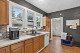 608 1st Center Avenue - Photo 15