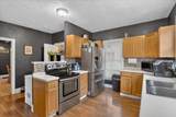 608 1st Center Avenue - Photo 16