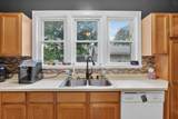 608 1st Center Avenue - Photo 17