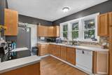 608 1st Center Avenue - Photo 18