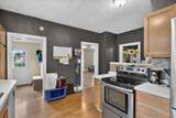 608 1st Center Avenue - Photo 19
