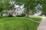 608 1st Center Avenue - Photo 2