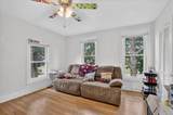 608 1st Center Avenue - Photo 20