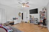 608 1st Center Avenue - Photo 21