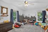 608 1st Center Avenue - Photo 22