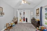608 1st Center Avenue - Photo 23