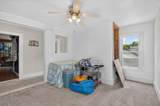 608 1st Center Avenue - Photo 24