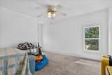 608 1st Center Avenue - Photo 25