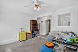 608 1st Center Avenue - Photo 26