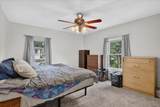 608 1st Center Avenue - Photo 27