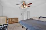 608 1st Center Avenue - Photo 28