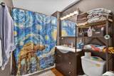 608 1st Center Avenue - Photo 29
