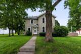 608 1st Center Avenue - Photo 3