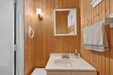 608 1st Center Avenue - Photo 31