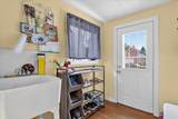 608 1st Center Avenue - Photo 32