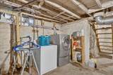 608 1st Center Avenue - Photo 33