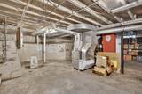 608 1st Center Avenue - Photo 35