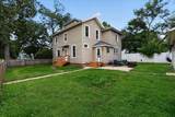 608 1st Center Avenue - Photo 36