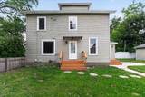 608 1st Center Avenue - Photo 37