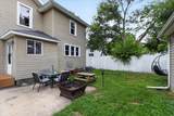 608 1st Center Avenue - Photo 38