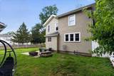 608 1st Center Avenue - Photo 39