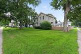 608 1st Center Avenue - Photo 4