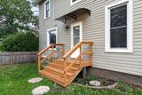 608 1st Center Avenue - Photo 40