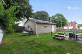 608 1st Center Avenue - Photo 41