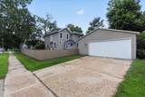 608 1st Center Avenue - Photo 42