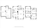 608 1st Center Avenue - Photo 43
