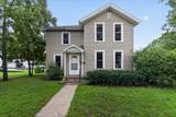 608 1st Center Avenue - Photo 5