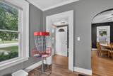 608 1st Center Avenue - Photo 6