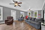 608 1st Center Avenue - Photo 7