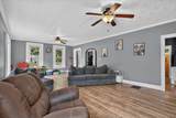 608 1st Center Avenue - Photo 8