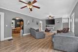 608 1st Center Avenue - Photo 9