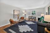 2658 Oak Crest Circle - Photo 11