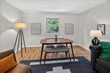 2658 Oak Crest Circle - Photo 12