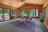 2658 Oak Crest Circle - Photo 15