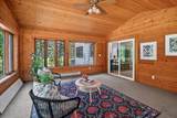 2658 Oak Crest Circle - Photo 16