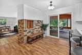 2658 Oak Crest Circle - Photo 17