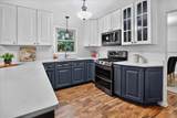 2658 Oak Crest Circle - Photo 18