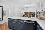 2658 Oak Crest Circle - Photo 19